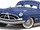 Doc Hudson