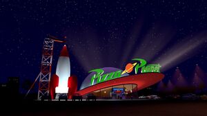 Pizza Planet2