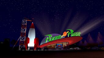 pizza planet pixar