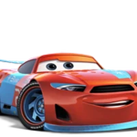 Disney Pixar Cars 3 Ryan Inside Laney Next Gen Racer Over 100 Cars Listed Toys Hobbies Tv Movie Character Toys