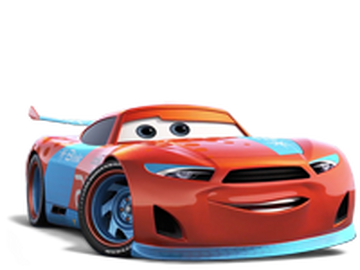 Ryan