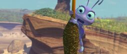 Bugs-life-disneyscreencaps.com-5027