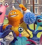 George in Jaws Theta Chi.jpg (43 KB)