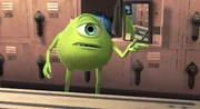 Mike Wazowski 004.jpg (340 KB) Mike Wazowski 004