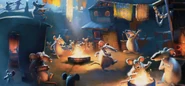Ratatouille concept art 110.jpg (425 KB)