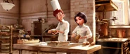 Ratatouille concept art 98.jpg (88 KB)