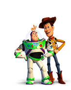 Toy-story-3001