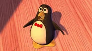 Wheezy 002.jpg (539 KB)