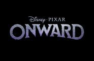 Onward-logo