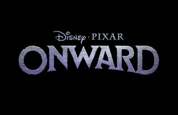 Onward-logo