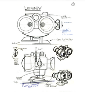 Lennyconceptart02