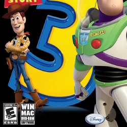 250?cb=20230208221704