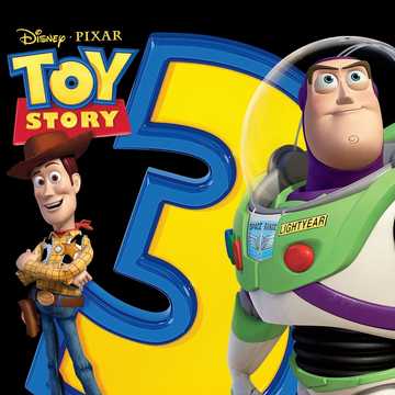 Toy Story 3 The Video Game Pixar Wiki Fandom - toy story 2 roblox