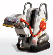 Vn-go wall•e.png (222 KB) VN-GO.