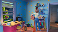 4k-toystory2-animationscreencaps.com-1980