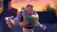 Buzz0014