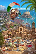 Crs2 triptych online italy w2-0
