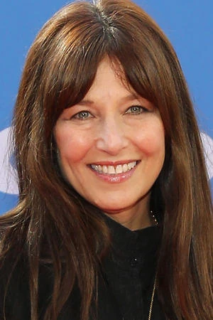 Catherine keener photo