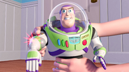 4k-toystory-animationscreencaps.com-3187