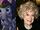 Phyllis Diller