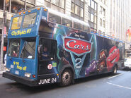 Cars2busad