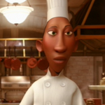 Larousse | Pixar Wiki | Fandom