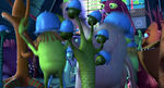 Monsters-inc-disneyscreencaps com-7959