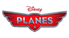 Planes Wiki-wordmark.png
