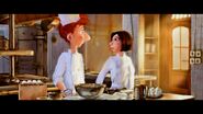 Ratatouille 459.jpg (268 KB)