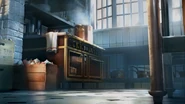 Ratatouille Concept art.697.jpg (261 KB)