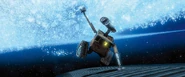 Wall-E Planet2.jpg (157 KB)
