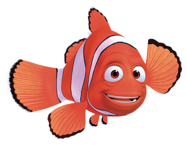 Marlin