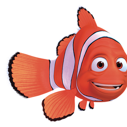 Category Finding Nemo Characters Pixar Wiki Fandom