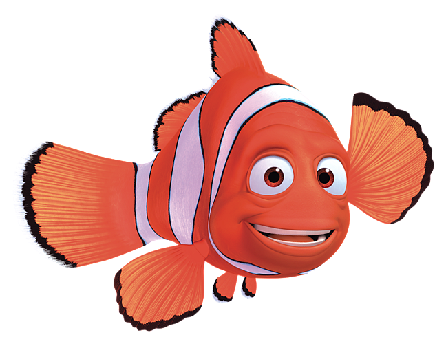 NEMO