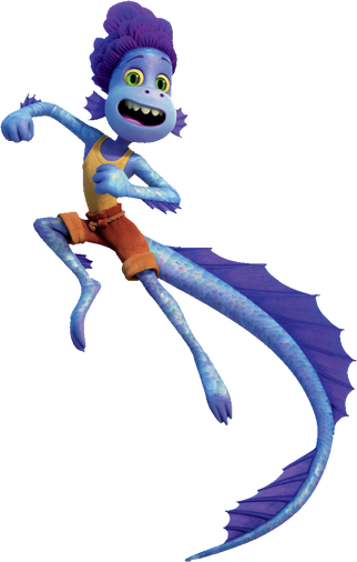 Sea monster Alberto.png