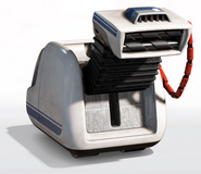 Vaq-m wall•e.png (155 KB) VAQ-M.