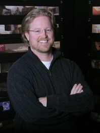 AndrewStanton02