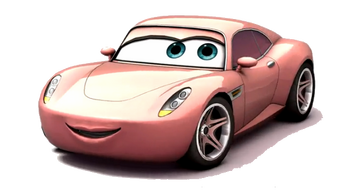 Cars Race o rama wallpaper  Disney cars, Cars movie, Lightning mcqueen