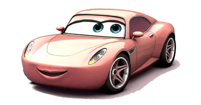 Cars: Race-O-Rama, Pixar Wiki