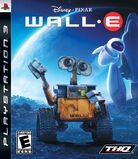 PlayStation 3 version.