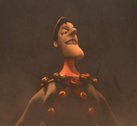 Бомб вояж.png