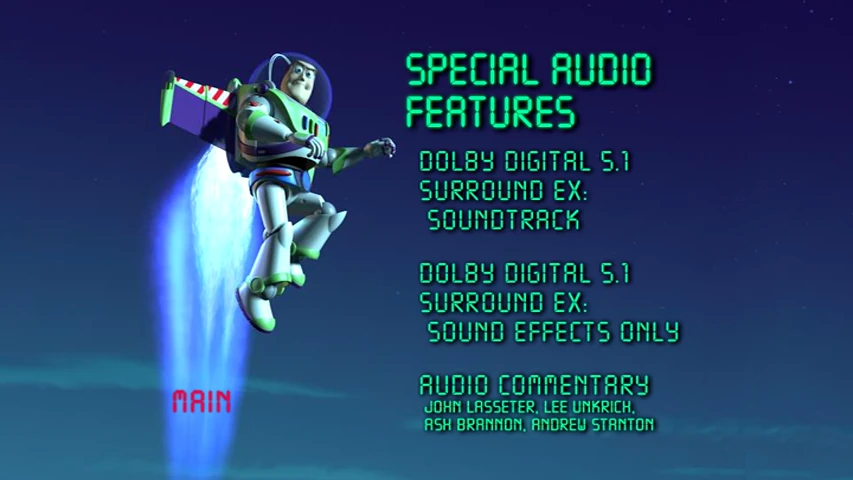 The Ultimate Toy Box Pixar Wiki Fandom The Ultimate Toy Box Pixar Wiki Fandom