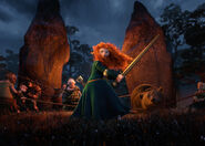 Brave-movie-image-merida-bear