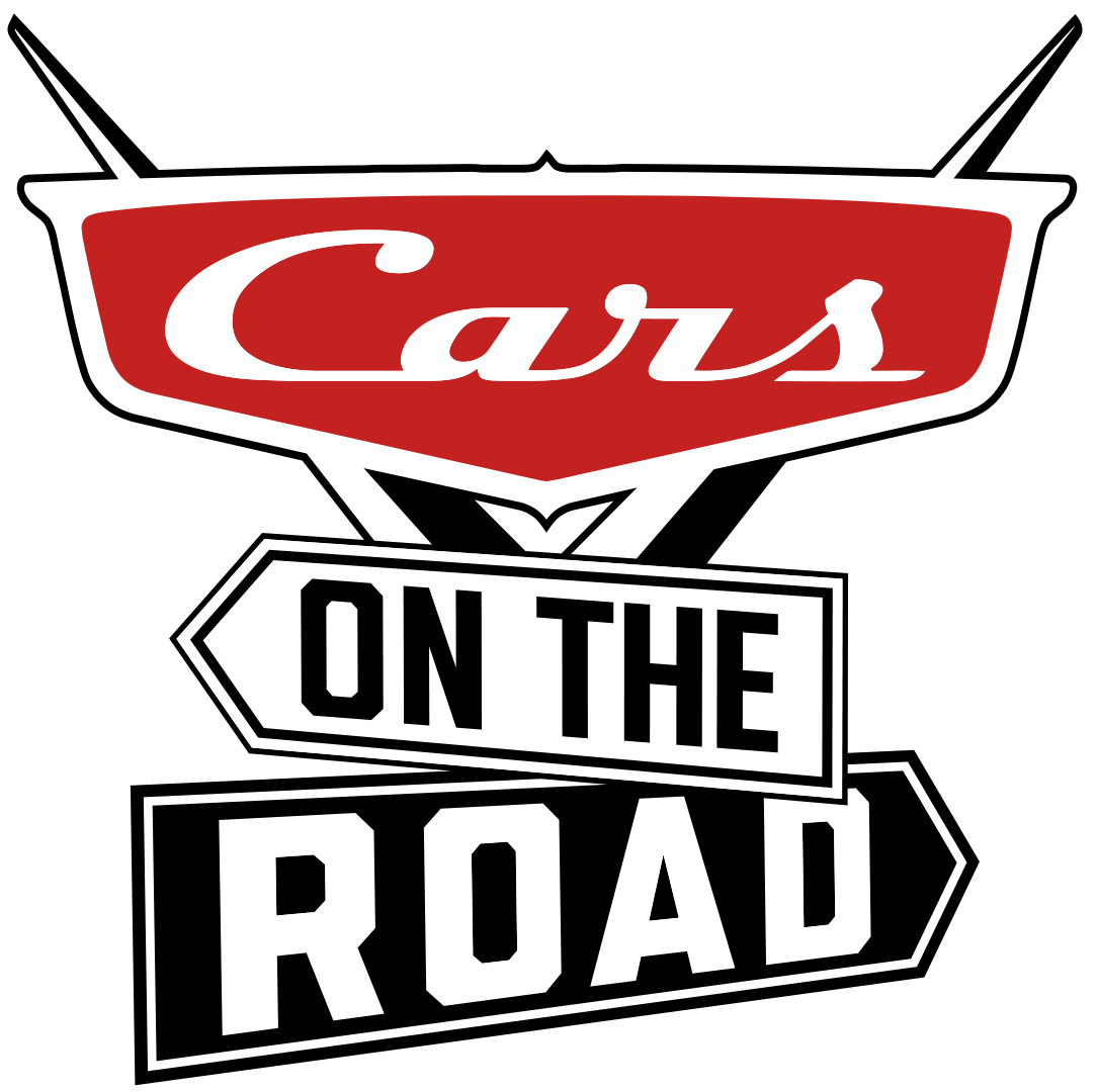 Total 74+ imagen cars disney pixar logo - Viaterra.mx