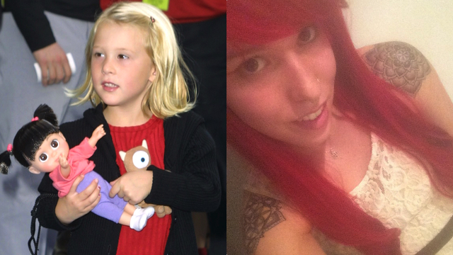 Mary Gibbs Pixar Wiki Fandom