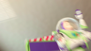 4k-toystory-animationscreencaps.com-3043