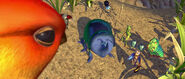 Bugs-life-disneyscreencaps com-4977