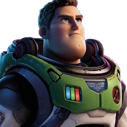 LY Buzz Lightyear Render.png