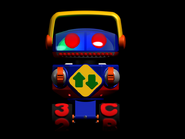 Robot-front