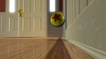 Toy Story